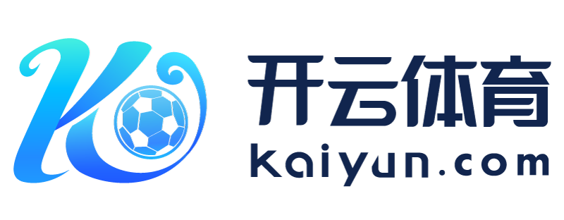四川省峨眉山市江南官方体育app下载